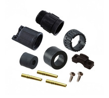 Imagen 5180-3SG-524