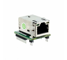 Imagen AC320004-2