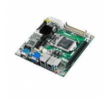 Imagen AIMB-274L-00A1E