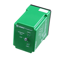 Imagen ALT115-X-SW