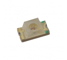 Imagen APL3015SURCK-F01