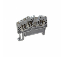 Imagen AS2.5/3/BU