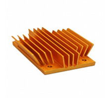 Imagen ATS-1099-C1-R0