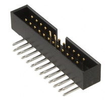 Imagen AWHW2-24A-0202-T-R