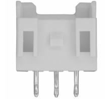 Imagen B03B-XASK-1(LF)(SN)