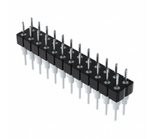 Imagen BBD-112-T-A