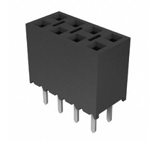 Imagen BCS-104-LM-D-TE