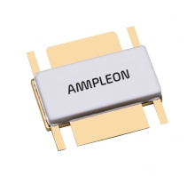 Imagen BLF8G27LS-100V,118