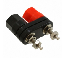 Imagen BU-00283