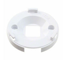 Imagen C13397_CLAMP-S3000