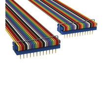 Imagen C6RRG-2418M