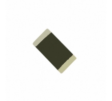 Imagen CAR0603-10KB2