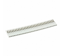 Imagen CHG-1032-001010-KCP