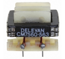 Imagen CM7560-564