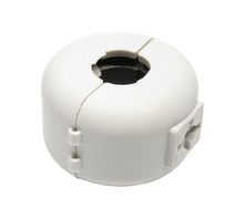 Imagen CS33B1805