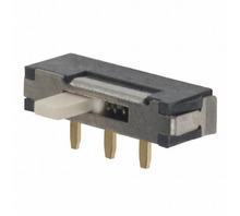 Imagen CSS-1211MC
