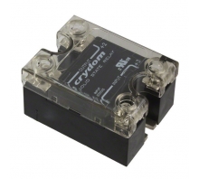 Imagen DC200A20C