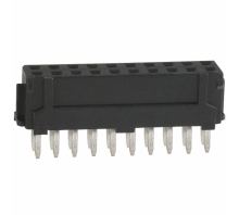 Imagen DF11-20DS-2DSA(06)