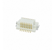 Imagen DF12B(3.0)-14DS-0.5V(86)