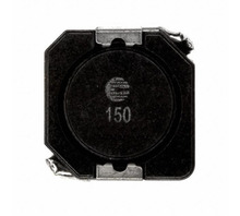 Imagen DR1050-150-R