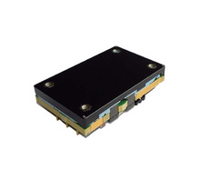 Imagen DRQ-8/100-L48PBAS-C