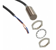 Imagen E2E-X7D1-N-5M