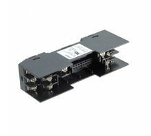 Imagen E5DC-SCT1S