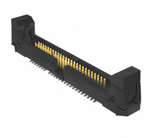 Imagen EHF-125-01-L-D-SM-15-P