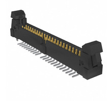 Imagen EHT-122-01-S-D-SM-LC-19