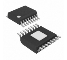 Imagen MAX2233EEE+