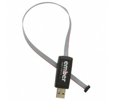 Imagen EM2XX-USB-PROG-R