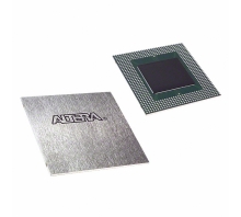 Imagen EP20K600CB652C8