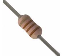 Imagen ERD-S2TJ111V