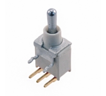 Imagen ET03MD1ABE