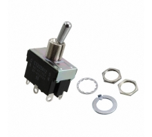 Imagen ET205P12-Z