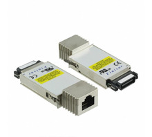 Imagen FCL-8520-3