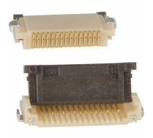 Imagen FH12-15S-0.5SH(55)