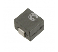 Imagen FP0705R3-R15-R