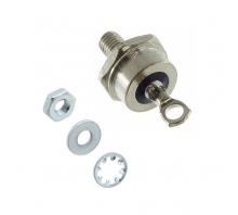 Imagen S40B