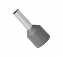 Imagen FSDXL81-10-C
