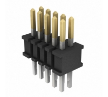 Imagen FTSH-105-02-FM-D