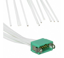 Imagen G125-MC11205L4-0150L