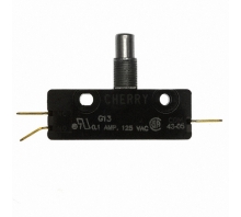 Imagen G13-00M