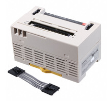 Imagen GT1-ID32ML-1