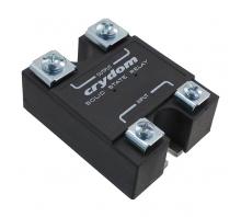 Imagen H16WD6075G-10