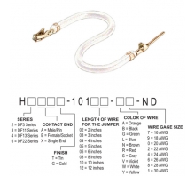 Imagen H3ABT-10103-W4