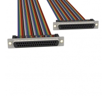 Imagen H7WWH-3710M