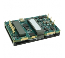 Imagen HPQ-3.3/50-D48PB-C