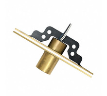 Imagen HSS-L2C-110