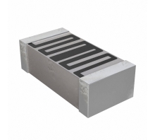 Imagen HVC0402Z2506JET